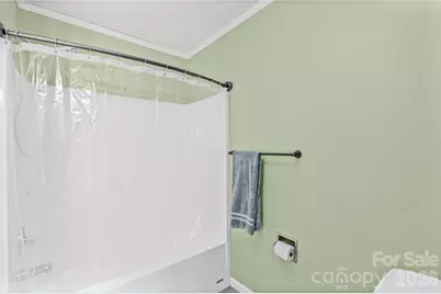 105 Barley Drive, Kings Mountain, NC 28086 - Photo 9