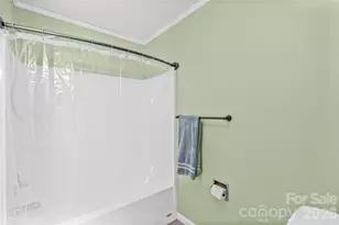 105 Barley Dr, Kings Mountain, NC 28086 - Photo 9