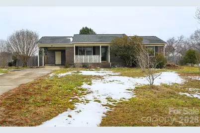 105 Barley Drive, Kings Mountain, NC 28086 - Photo 1