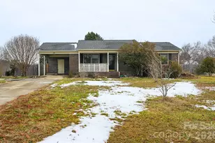 105 Barley Dr, Kings Mountain, NC 28086 - Photo 1