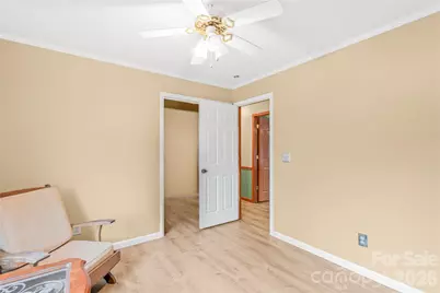 105 Barley Drive, Kings Mountain, NC 28086 - Photo 13