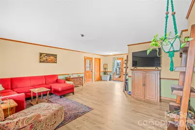 105 Barley Drive, Kings Mountain, NC 28086 - Photo 7