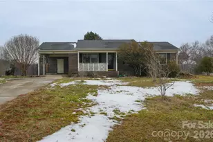 105 Barley Dr, Kings Mountain, NC 28086 - Photo 1