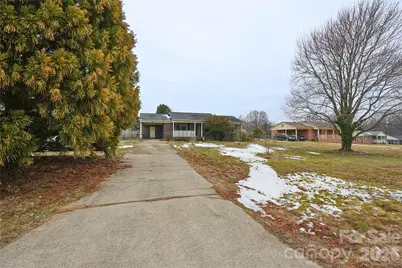 105 Barley Drive, Kings Mountain, NC 28086 - Photo 17