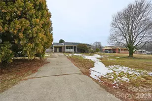 105 Barley Dr, Kings Mountain, NC 28086 - Photo 17