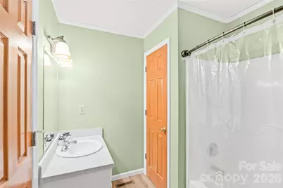 105 Barley Drive, Kings Mountain, NC 28086 - Photo 11