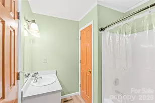 105 Barley Dr, Kings Mountain, NC 28086 - Photo 11