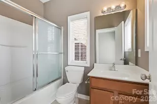 238 Welton Way, Mooresville, NC 28117 - Photo 19