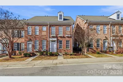 238 Welton Way, Mooresville, NC 28117 - Photo 3