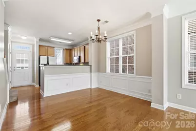 238 Welton Way, Mooresville, NC 28117 - Photo 7