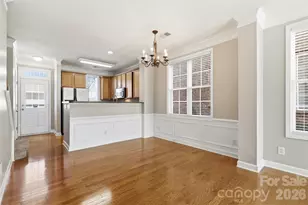 238 Welton Way, Mooresville, NC 28117 - Photo 7