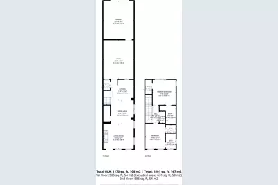 238 Welton Way, Mooresville, NC 28117 - Photo 27