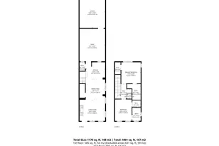 238 Welton Way, Mooresville, NC 28117 - Photo 27