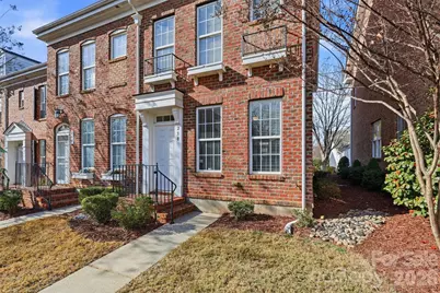 238 Welton Way, Mooresville, NC 28117 - Photo 1