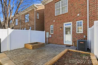 238 Welton Way, Mooresville, NC 28117 - Photo 23