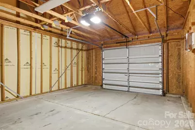 238 Welton Way, Mooresville, NC 28117 - Photo 25