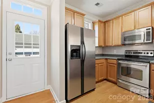 238 Welton Way, Mooresville, NC 28117 - Photo 11