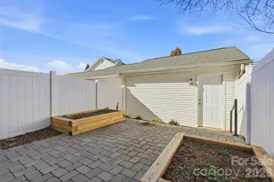 238 Welton Way, Mooresville, NC 28117 - Photo 21