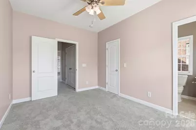 238 Welton Way, Mooresville, NC 28117 - Photo 17