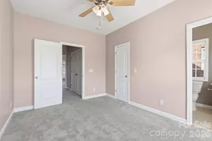 238 Welton Way, Mooresville, NC 28117 - Photo 17