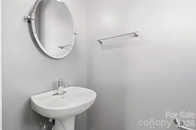 238 Welton Way, Mooresville, NC 28117 - Photo 9