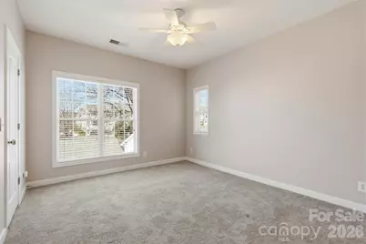 238 Welton Way, Mooresville, NC 28117 - Photo 13