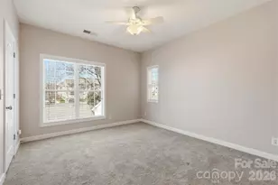 238 Welton Way, Mooresville, NC 28117 - Photo 13