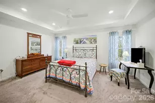 226 Quinn Rd, Matthews, NC 28104 - Photo 5