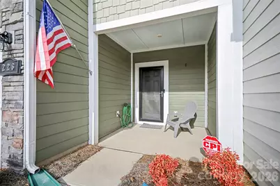 226 Quinn Road, Indian Trail, NC 28104 - Photo 7