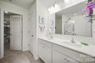 226 Quinn Rd, Matthews, NC 28104 - Photo 21