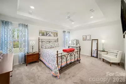 226 Quinn Road, Indian Trail, NC 28104 - Photo 19