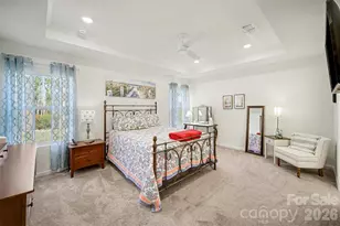 226 Quinn Rd, Matthews, NC 28104 - Photo 19