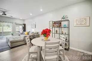 226 Quinn Rd, Matthews, NC 28104 - Photo 13