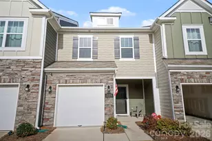 226 Quinn Rd, Indian Trail, NC 28104 - Photo 1