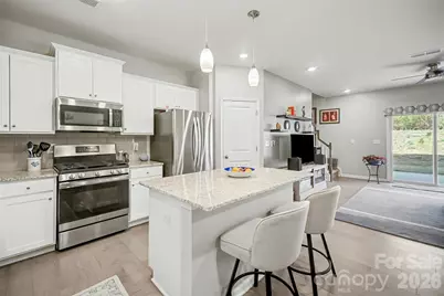 226 Quinn Road, Indian Trail, NC 28104 - Photo 3