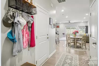 226 Quinn Road, Indian Trail, NC 28104 - Photo 11