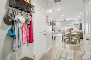 226 Quinn Rd, Matthews, NC 28104 - Photo 11