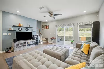 226 Quinn Road, Indian Trail, NC 28104 - Photo 9