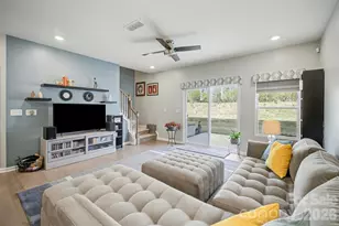 226 Quinn Rd, Matthews, NC 28104 - Photo 9