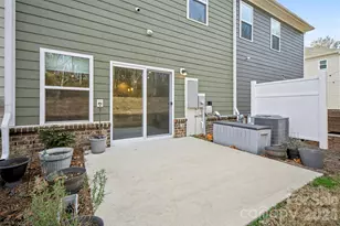 226 Quinn Rd, Matthews, NC 28104 - Photo 27