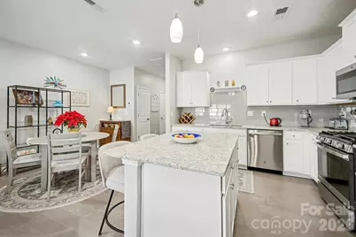 226 Quinn Road, Indian Trail, NC 28104 - Photo 17