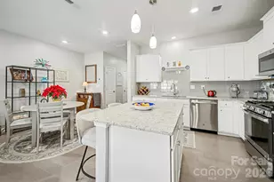 226 Quinn Rd, Matthews, NC 28104 - Photo 17