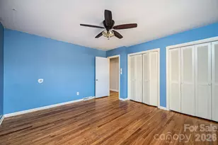 620 Diamondhead Dr NE, Lenoir, NC 28645 - Photo 23