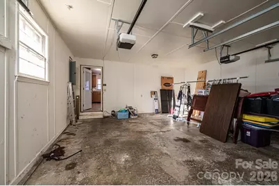 620 Diamondhead Drive NE, Lenoir, NC 28645 - Photo 29