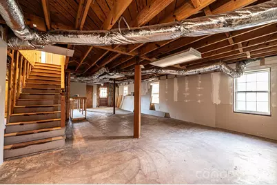 620 Diamondhead Drive NE, Lenoir, NC 28645 - Photo 39