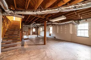 620 Diamondhead Dr NE, Lenoir, NC 28645 - Photo 39