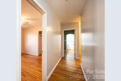 620 Diamondhead Drive NE, Lenoir, NC 28645 - Photo 33