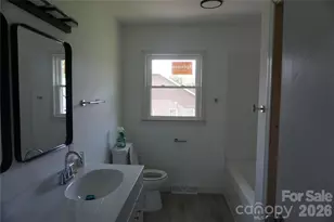 620 Diamondhead Dr NE, Lenoir, NC 28645 - Photo 35