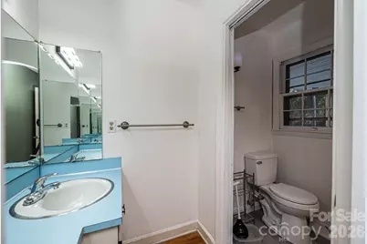 620 Diamondhead Drive NE, Lenoir, NC 28645 - Photo 37