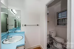 620 Diamondhead Dr NE, Lenoir, NC 28645 - Photo 37